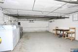 51 Hudson Avenue - Photo 17