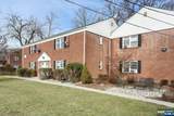 51 Hudson Avenue - Photo 3