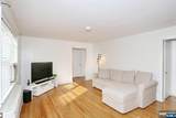 51 Hudson Avenue - Photo 4