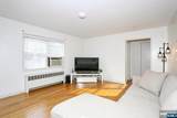 51 Hudson Avenue - Photo 5