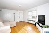 51 Hudson Avenue - Photo 6