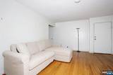 51 Hudson Avenue - Photo 7