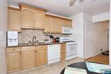 51 Hudson Avenue - Photo 8