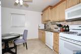 51 Hudson Avenue - Photo 9
