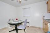 51 Hudson Avenue - Photo 10