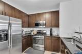 2222 Riverview Avenue - Photo 2
