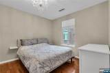 2222 Riverview Avenue - Photo 11