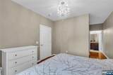 2222 Riverview Avenue - Photo 12