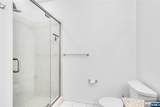 2222 Riverview Avenue - Photo 14