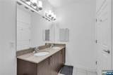 2222 Riverview Avenue - Photo 15