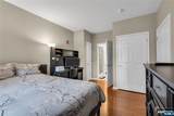 2222 Riverview Avenue - Photo 16