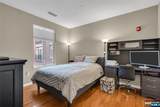 2222 Riverview Avenue - Photo 17