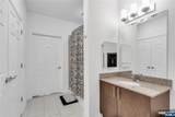 2222 Riverview Avenue - Photo 19