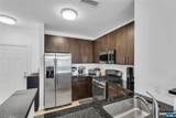 2222 Riverview Avenue - Photo 3