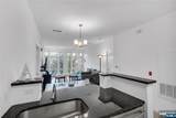 2222 Riverview Avenue - Photo 4