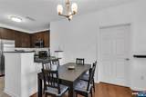 2222 Riverview Avenue - Photo 5