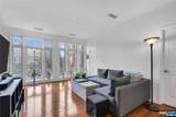 2222 Riverview Avenue - Photo 8