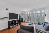 2222 Riverview Avenue - Photo 9