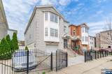 11-13 Vine Street - Photo 2
