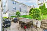 11-13 Vine Street - Photo 3