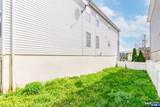 11-13 Vine Street - Photo 8
