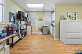 914 Clifton Avenue - Photo 16