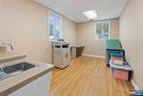 914 Clifton Avenue - Photo 18