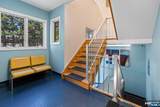 914 Clifton Avenue - Photo 20