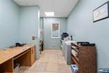 914 Clifton Avenue - Photo 30
