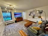 2329 Hudson - Photo 2