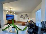 2329 Hudson - Photo 12