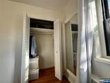 2329 Hudson - Photo 13