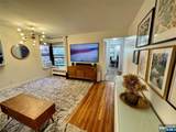 2329 Hudson - Photo 14