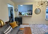 2329 Hudson - Photo 15