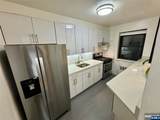 2329 Hudson - Photo 16