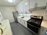 2329 Hudson - Photo 17