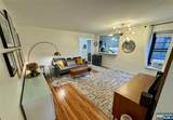 2329 Hudson - Photo 3