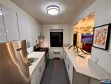 2329 Hudson - Photo 4