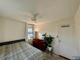 2329 Hudson - Photo 5