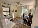 2329 Hudson - Photo 6