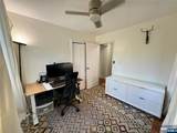 2329 Hudson - Photo 7