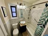 2329 Hudson - Photo 8