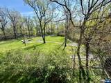 2329 Hudson - Photo 9