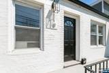 40 Woodcliff - Photo 2