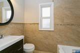 40 Woodcliff - Photo 11