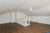 40 Woodcliff - Photo 12