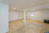 40 Woodcliff - Photo 13