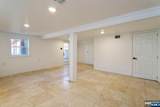 40 Woodcliff - Photo 14
