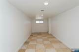 40 Woodcliff - Photo 15