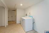 40 Woodcliff - Photo 16